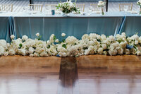 Patel Wedding16