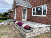 katahdin-stone-works-front-porch-stone-steps