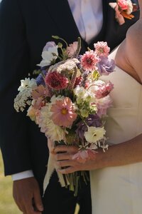 Montana-de-Oro-Elopement-by-Samantha-Josette-20