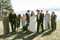 TheTidesCottagesWeddingPenderIslandWedding0C7A3097