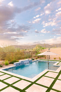 branding-photography-tucson-arizona