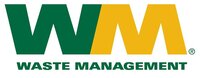 waste-management