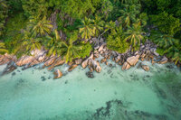 In Flow Design Co Travel Photography-014