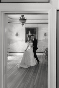 timeless-estate-wedding-editorial-fine-art-21