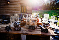 IvoryDoorStudio-COLLEEN+ANDREW-WEDDING-0213