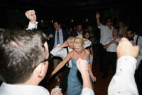 Harbor Hotel Lake Chautauqua Wedding - Courtney Paige Photographyt-135