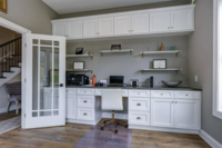 Haser Designs _ Office