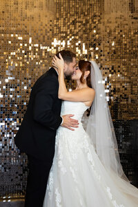 the-2-best-Fort-Worth-Dallas-Bridal-Session-Wedding-Photographer-DeTails54