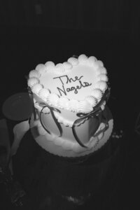 KVDPhotography-FraserRiverLodgeWedding-22461_websize