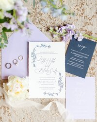 denver-wedding-photographer-244