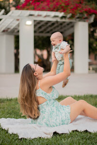 IMG_9172-Edit