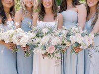maddie+will-sant-cruz-wedding-river-house-photographer-060725-222