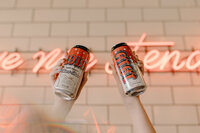 rootbeer