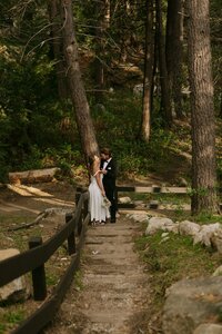Elopements-Autumnrosephotography-48