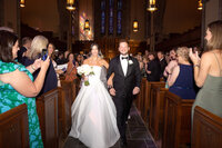 Merion-Cricket-Club-Main-Line-Wedding-Sarah-DiCicco-071
