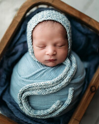 memphis newborn photography by jen howell 299