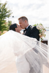 Harbor Hotel Lake Chautauqua Wedding - Courtney Paige Photographyt-51