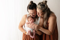 memphis newborn photography by jen howell 2