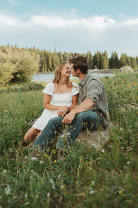 grand-junction-co-engagement-photographer-38