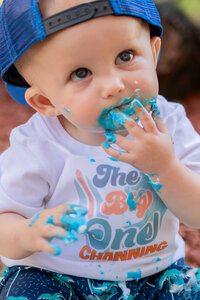 IMG_2454-Edit