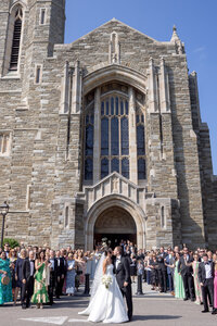 Merion-Cricket-Club-Main-Line-Wedding-Sarah-DiCicco-077