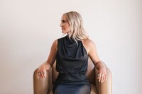 san-luis-obispo-branding-photos-for-photographer-studio-session-13