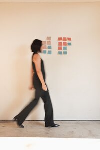 san-luis-obispo-personal-brand-photographer-studio-session-ash-schroeder-32