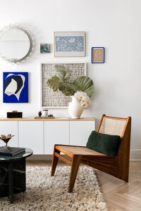 Upper West Side Apt Vertical-06