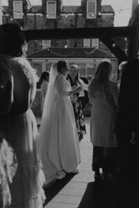 Monica + Conor Drummond Previews-110