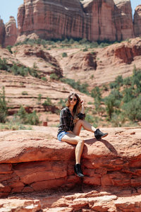 04_Amanda_5833