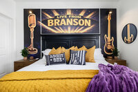 BedroomThree2_websize