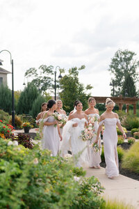 Harbor Hotel Lake Chautauqua Wedding - Courtney Paige Photographyt-33