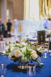 Boone Overstreet Wedding269-2