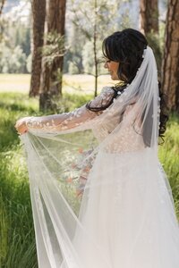 Yosemite-All-Inclusive-Elopement-by-Samantha-Josette-12