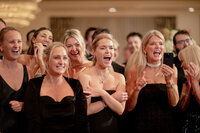 Overbrook-Country-Club-Main-Line-Rehearsal-Sarah-DiCicco-146