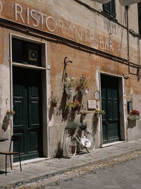 ACWTravelPhotography_4-3