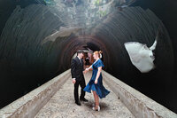 5-DALLAS-FORT-WORTH-engagement-wedding-photographer-dallas-world-aquarium-