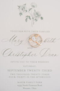 Mary+Chris Highlight-7