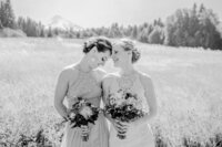 Portland Wedding Photographer