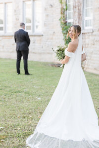 Nicole-Mark-Wedding-131908