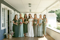 TheTidesCottagesWeddingPenderIslandWedding0C7A2421