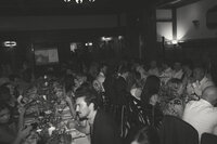 CecilGreenParkHouseWeddingVancouverUBCIMG_9728
