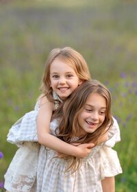 sibling-portrait-photography-golden-hour-family-session-melbourne