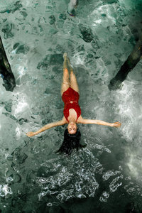 27_Amanda_