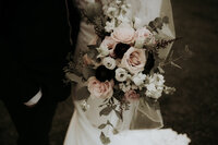 ZettelPhotography-0037-2