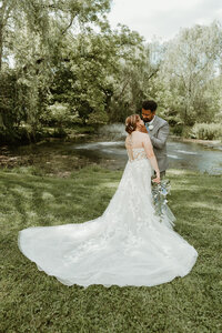 lehigh-valley-wedding-photographer-21