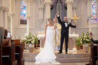 Overbrook-Country-Club-Main-Line-Rehearsal-Sarah-DiCicco-059