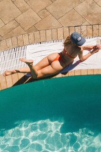 slo-swim-boutique-swimwear-brand-photography-116