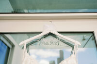 Seattle-Luxury-Film-and-Digital-Wedding-Photographer-80
