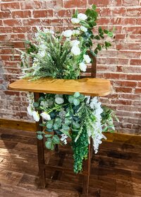 baby shower prop 1